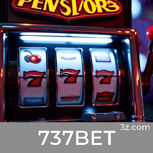 737BET Bônus acumulado 737BET