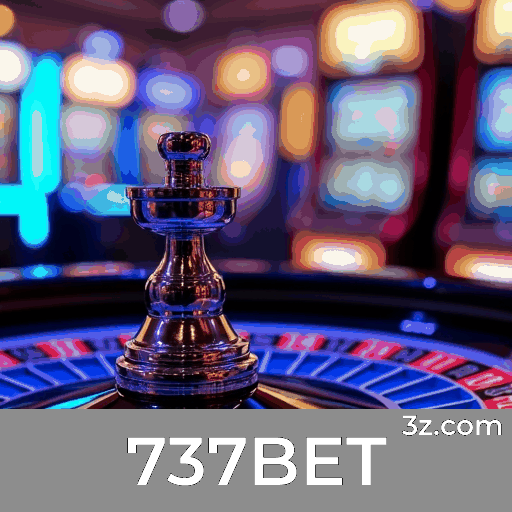 737BET Bônus por convite 737BET