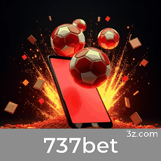 Jogos de pesca emocionantes no