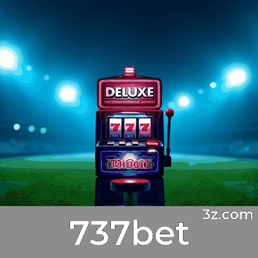 Cadastro na 737bet para desfrutar dos melhores jogos