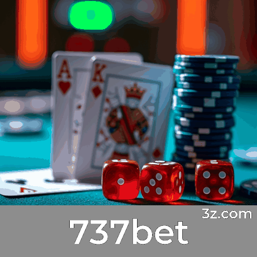 Formulário de cadastro da 737bet