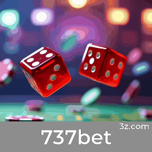 Formulário de cadastro da 737bet