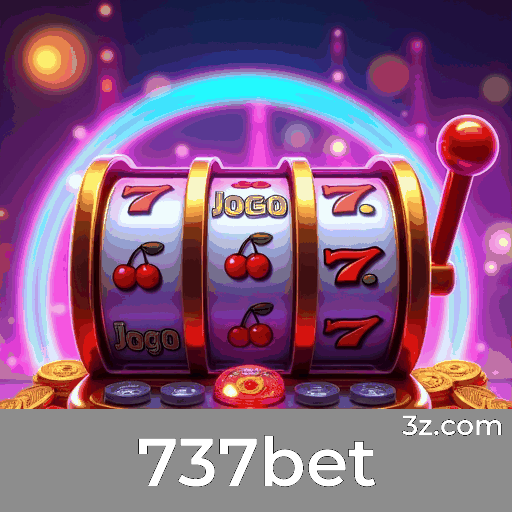 Formulário de cadastro da 737bet