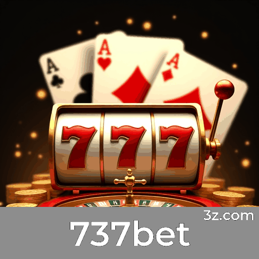 Jogos de loteria na 737bet