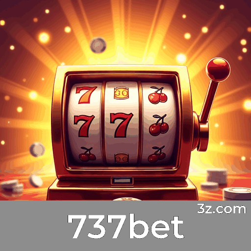 Você pode se cadastro na 737bet em qualquer plataforma