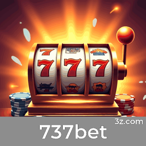 Você pode se cadastro na 737bet em qualquer plataforma