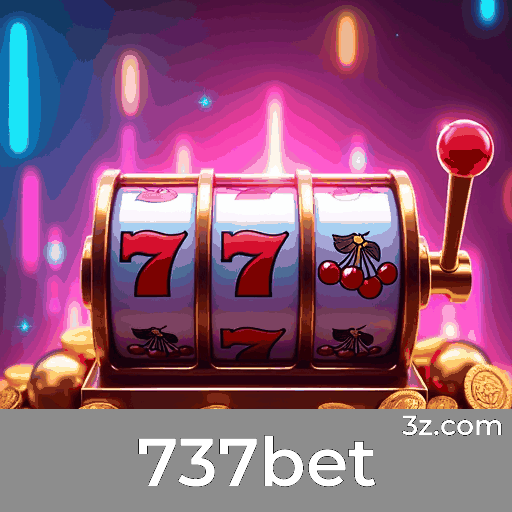 Muitos jogos de slots