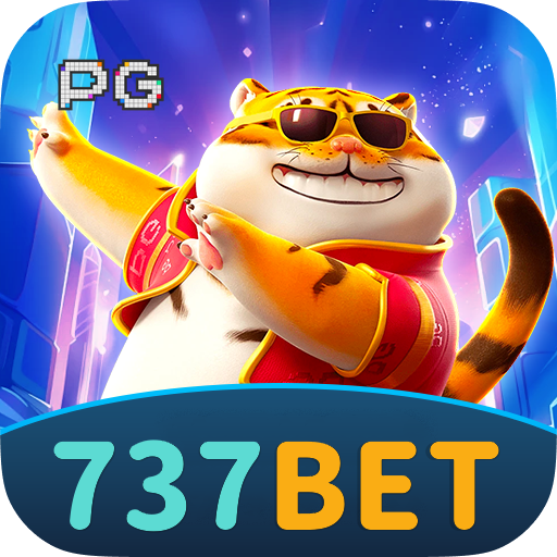 {737bet: Plataforma de Apostas Segura e Rápida